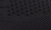 Kate Chain Detail Sneaker - Image 7