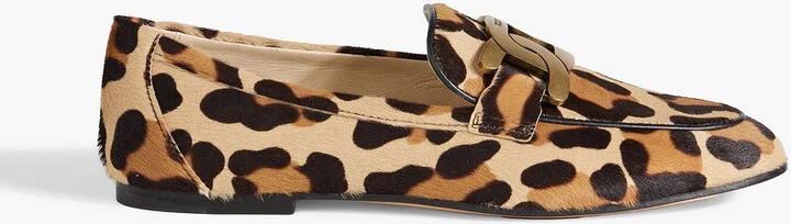 Animal Print