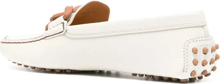 Kate Gommino driving loafers - Image 3