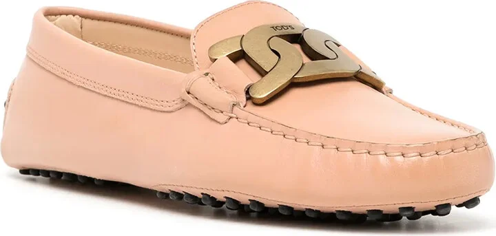 Kate Gommino driving shoes - Image 2