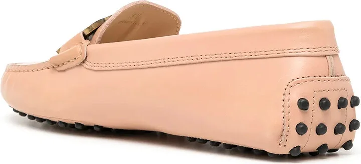 Kate Gommino driving shoes - Image 3