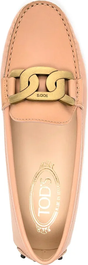 Kate Gommino driving shoes - Image 4