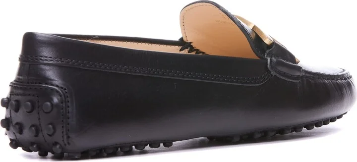 Kate Gommino Loafers - Image 2