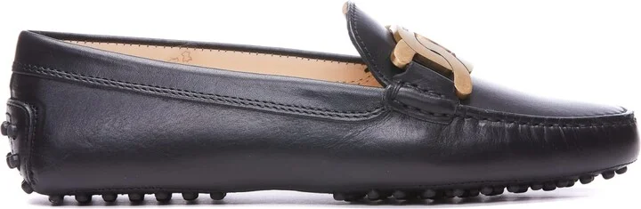 Kate Gommino Loafers