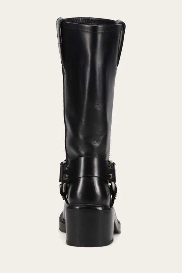 Kate Harness - Image 7