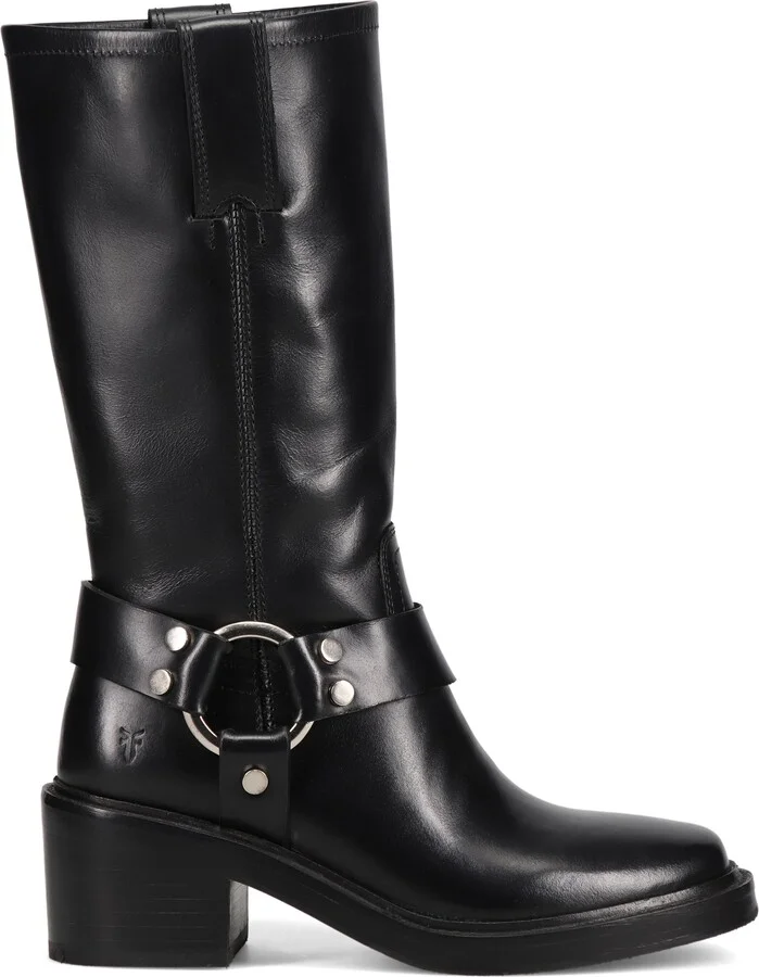 Kate Harness Boot - Image 2
