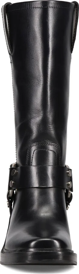 Kate Harness Boot - Image 3