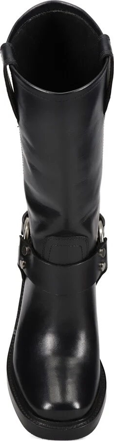 Kate Harness Boot - Image 4
