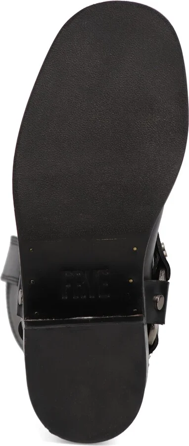 Kate Harness Boot - Image 5