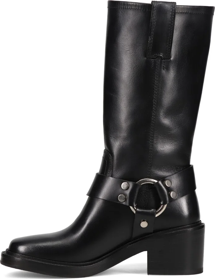 Kate Harness Boot - Image 7