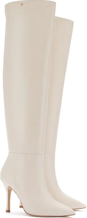 Kate Hi Boot - Image 2