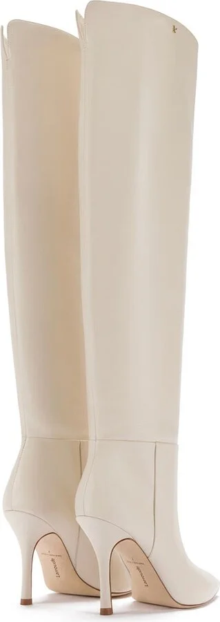 Kate Hi Boot - Image 3