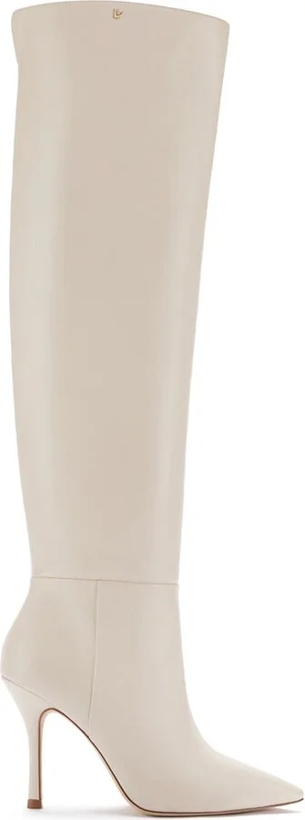 Kate Hi Boot