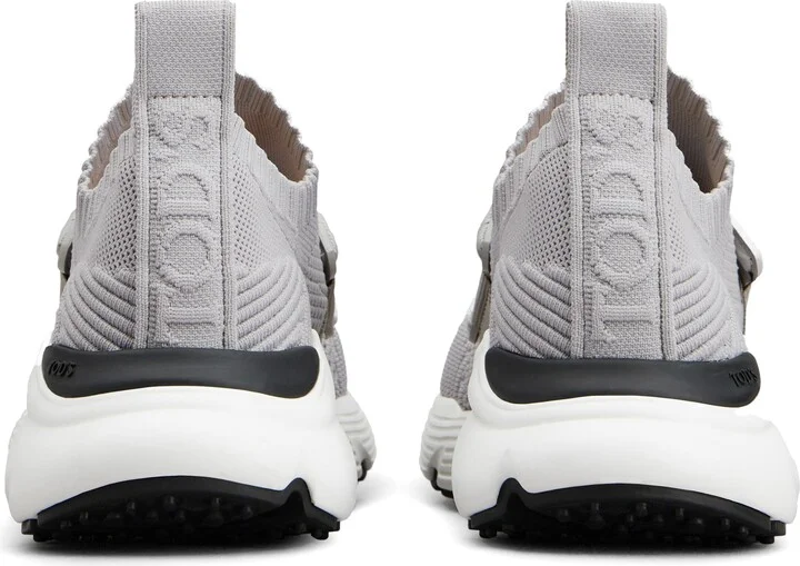 Kate Knit Slip-On Sneaker - Image 2