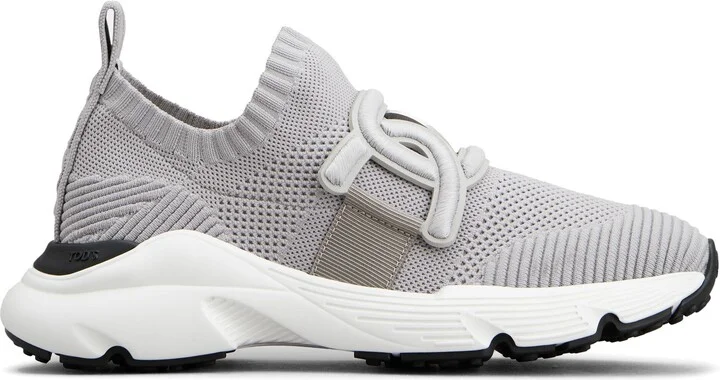 Kate Knit Slip-On Sneaker - Image 3