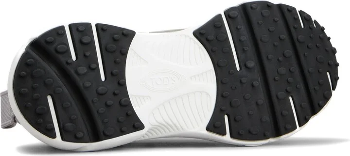 Kate Knit Slip-On Sneaker - Image 5
