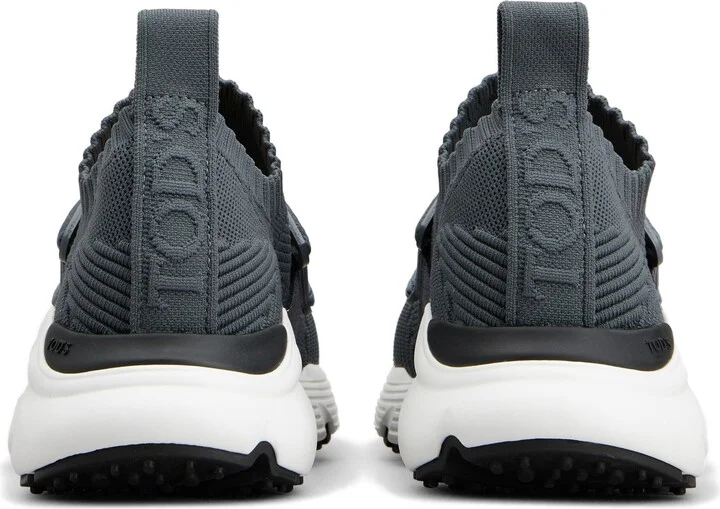 Kate Knit Slip-On Sneaker - Image 2
