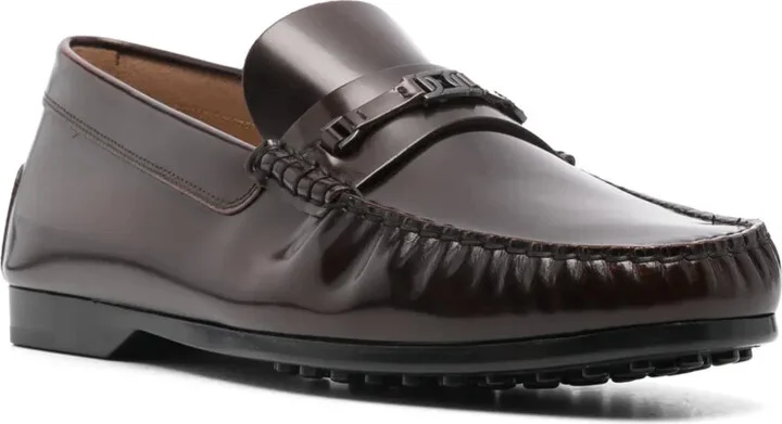 Kate loafers - Image 2