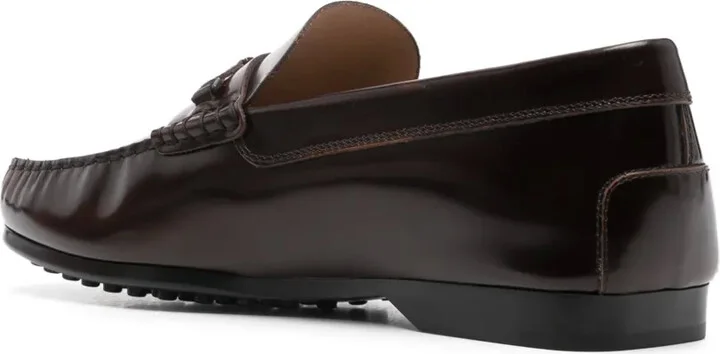 Kate loafers - Image 3