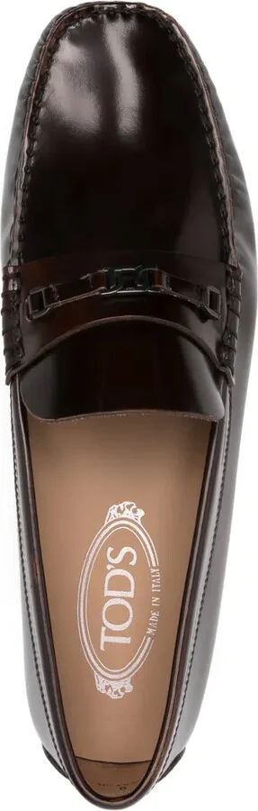 Kate loafers - Image 4