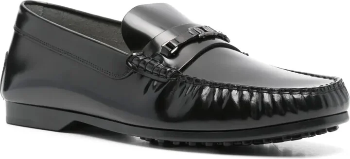 Kate loafers - Image 2
