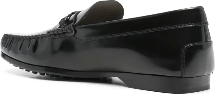 Kate loafers - Image 3