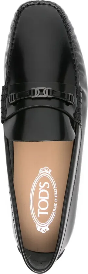 Kate loafers - Image 4