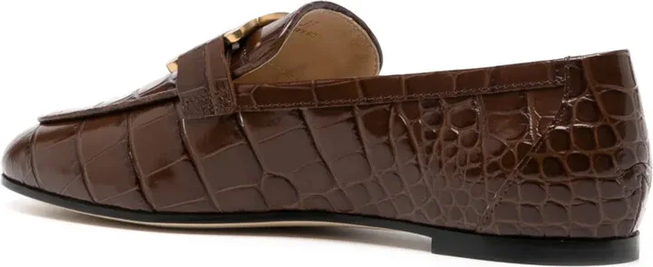 Kate loafers - Image 3
