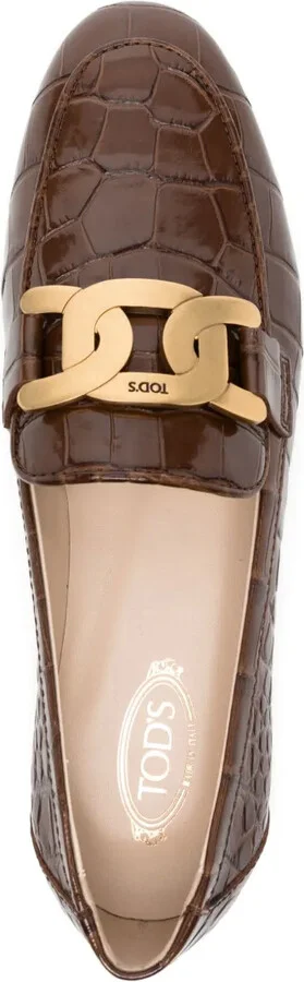 Kate loafers - Image 4