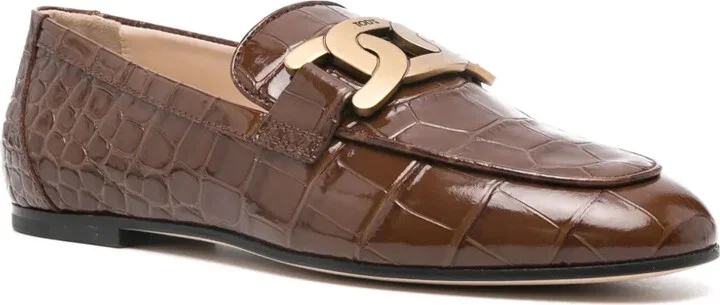 Kate loafers - Image 2