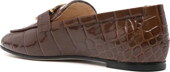 Kate loafers - Image 3