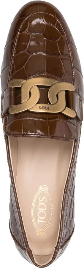 Kate loafers - Image 4