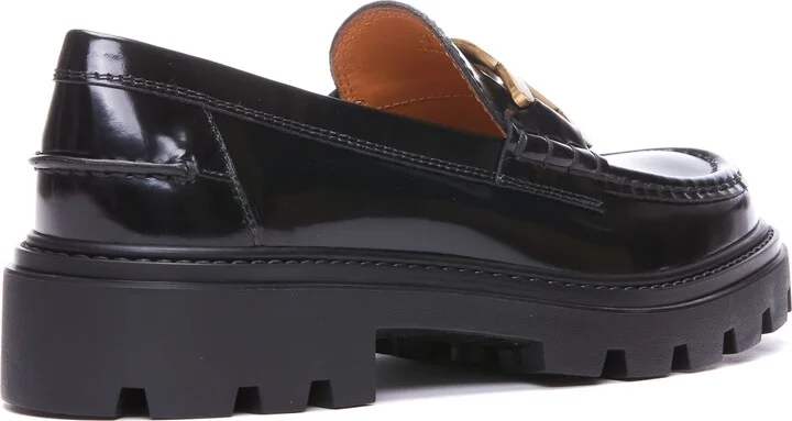Kate Loafers - Image 2
