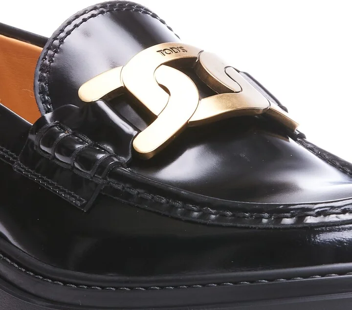 Kate Loafers - Image 3