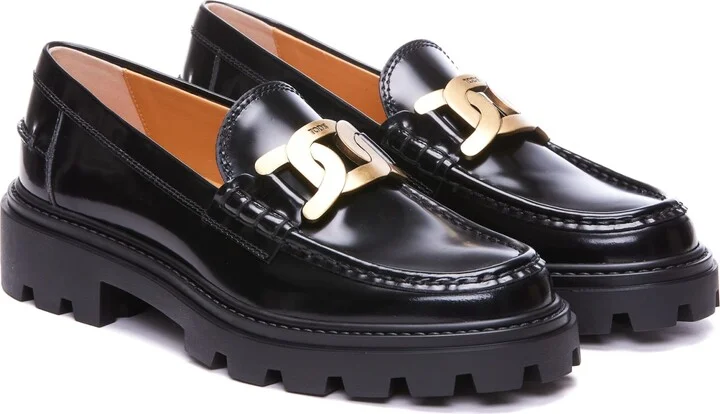 Kate Loafers - Image 4