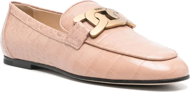 Kate loafers - Image 2