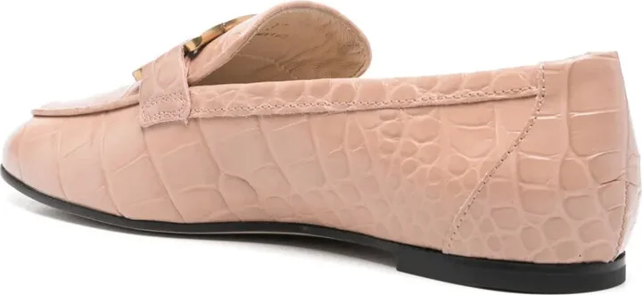 Kate loafers - Image 3