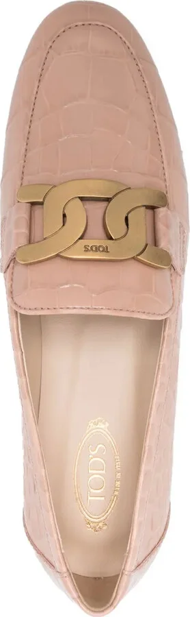 Kate loafers - Image 4