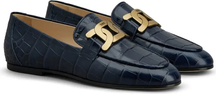 Kate loafers - Image 2