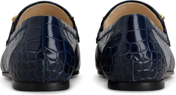 Kate loafers - Image 3