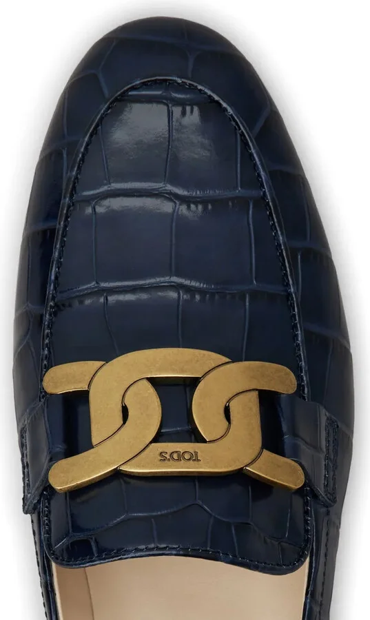 Kate loafers - Image 5