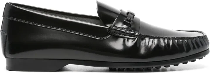 Kate loafers