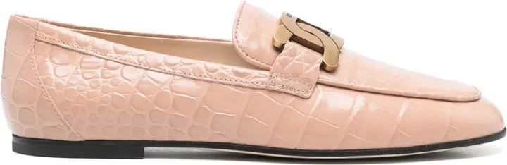 Kate loafers