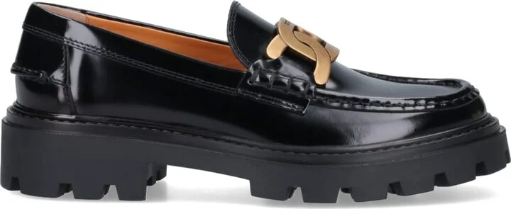 'kate' Loafers