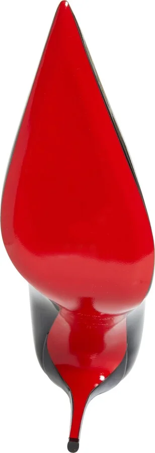 Kate Max Patent Pump - Image 6