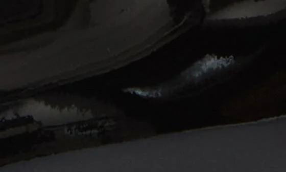 Kate Max Patent Pump - Image 7
