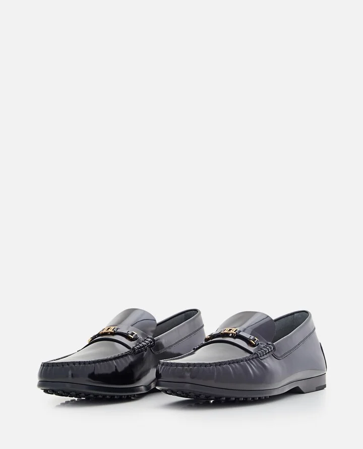Kate Orel Mocassino Gomma 31l - Image 2