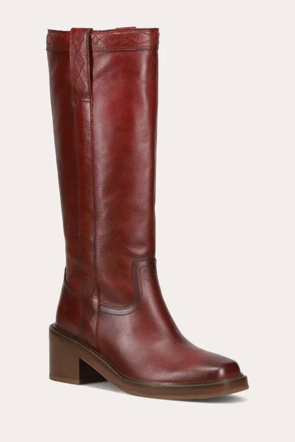 Merlot