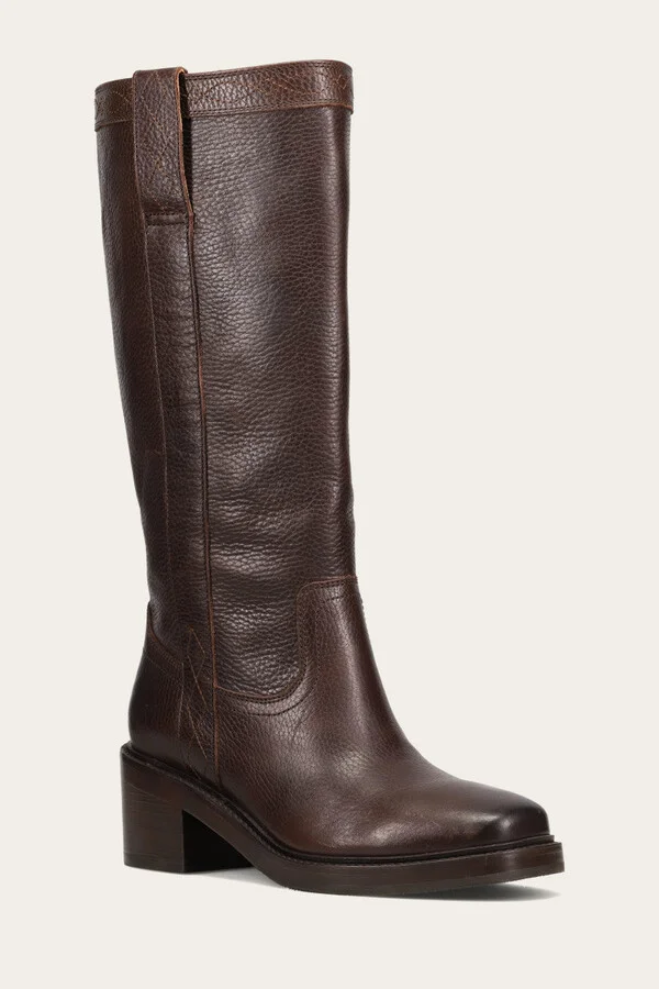 Kate Pull On Wide Calf - Image 2