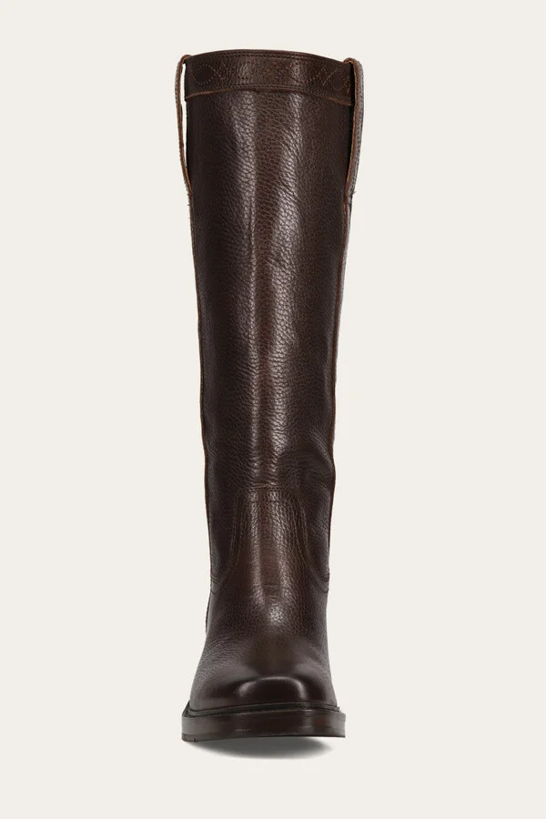 Kate Pull On Wide Calf - Image 6